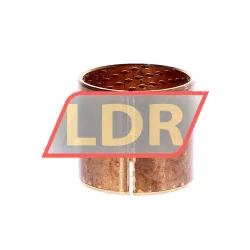 SKF PRM404440