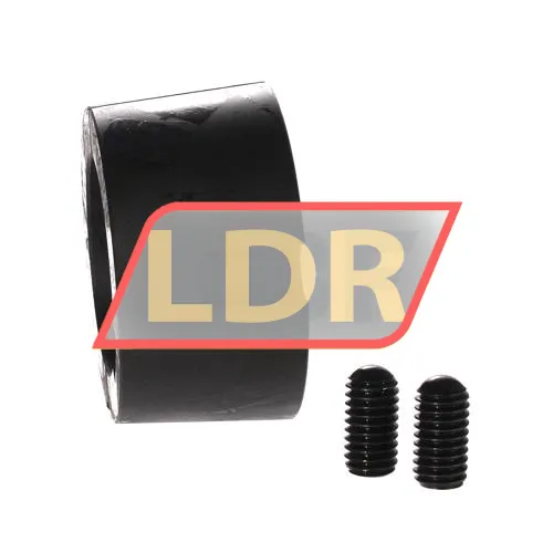 SKF PHFTB2517X55MM ürün fotoğrafı 2