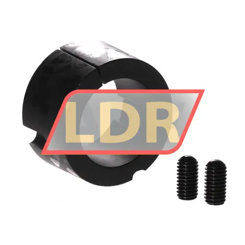SKF PHFTB2517X55MM ürün fotoğrafı 3