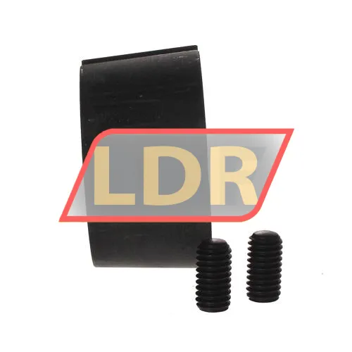 SKF PHFTB2517X48MM ürün fotoğrafı 2