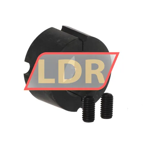 SKF PHFTB2517X48MM ürün fotoğrafı 3