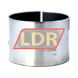 SKF PCM808560E