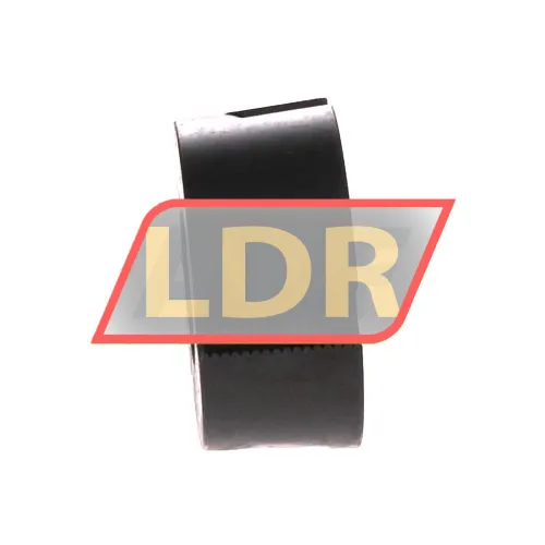 SKF PHFTB1610X25MM ürün fotoğrafı 2