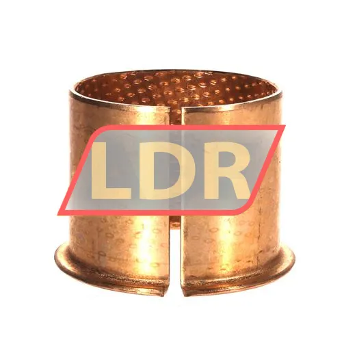 SKF PRMF657060 ürün fotoğrafı 2