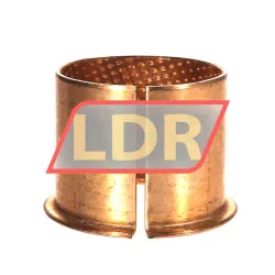 SKF PRMF657060 rulman resim 2