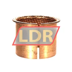 SKF PRMF657060 rulman resim 3