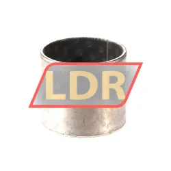 SKF PCM303430M