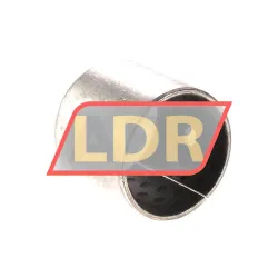 SKF PCM303430M rulman resim 2