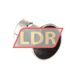 SKF PCM303430M rulman resim 3