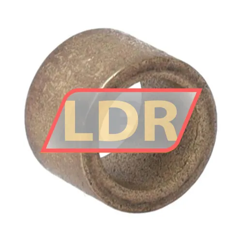 SKF PSM101410A51 ürün fotoğrafı 2