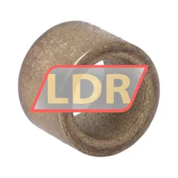 SKF PSM101410A51 rulman resim 2
