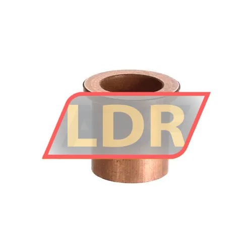 SKF PSMF202630