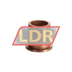 SKF PSMF202630 rulman resim 2
