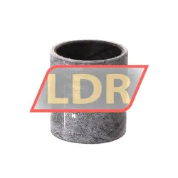 SKF PWM303640 rulman resim 3