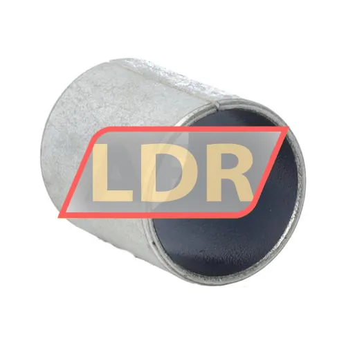 SKF GLY-PG303440F