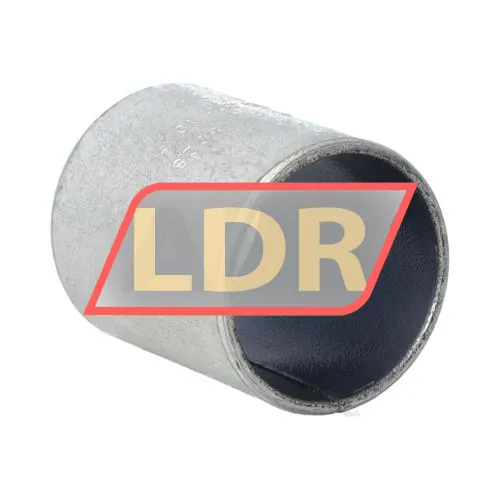 SKF GLY-PG303440F ürün fotoğrafı 2