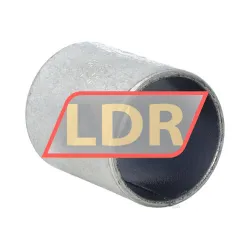 SKF GLY-PG303440F rulman resim 2