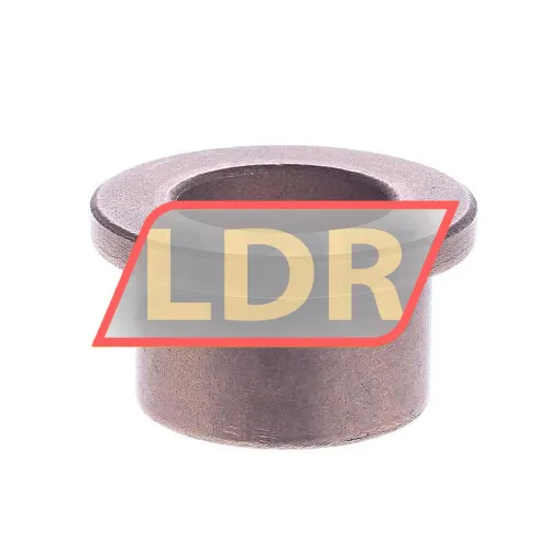 SKF PSMF253525