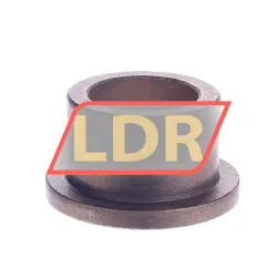 SKF PSMF253525 rulman resim 2