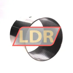 SKF PCM120125100M