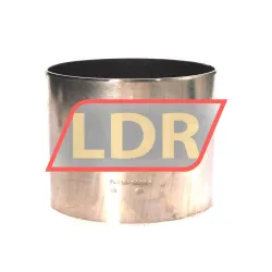 SKF PCM120125100M rulman resim 2