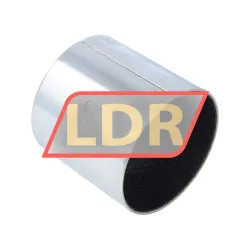 SKF PCM808580M