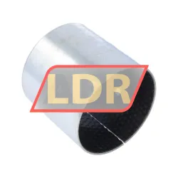SKF PCM808580M rulman resim 2
