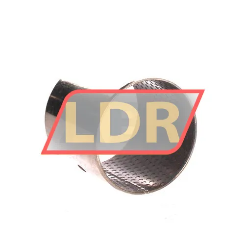 SKF PCM707570M ürün fotoğrafı 2