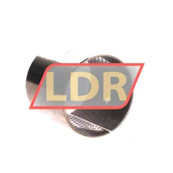 SKF PCM707570M
