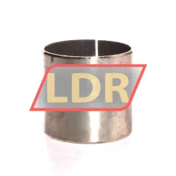 SKF PCM707570M rulman resim 3