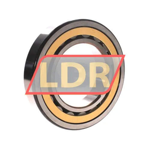 SKF PCM125130100E ürün fotoğrafı 2