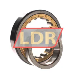 SKF PCM125130100E rulman resim 3