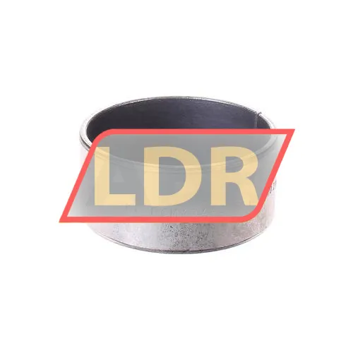 SKF PCM404420E