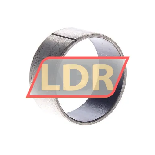 SKF PCM404420E ürün fotoğrafı 2