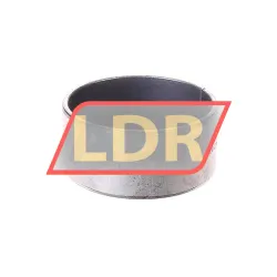 SKF PCM404420E