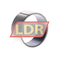 SKF PCM404420E rulman resim 2
