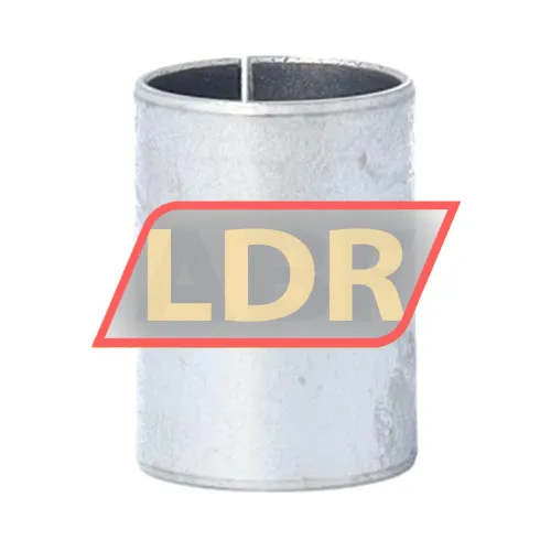 SKF PCM161825E