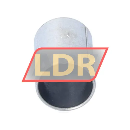 SKF PCM161825E ürün fotoğrafı 2