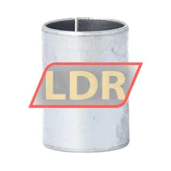 SKF PCM161825E