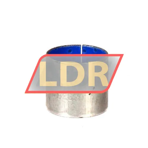 SKF PCM202220M