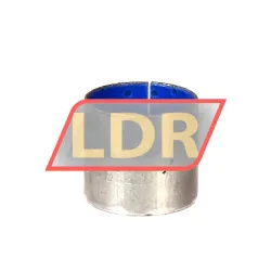 SKF PCM202220M