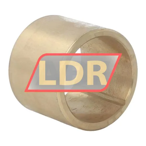 SKF PBM404840M1G1