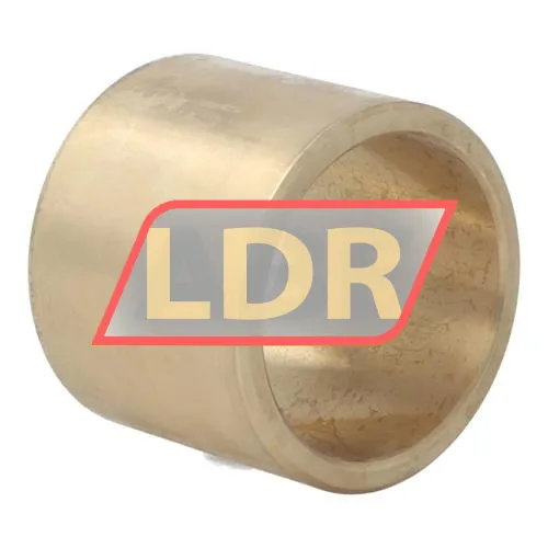 SKF PBM404840M1G1 ürün fotoğrafı 2