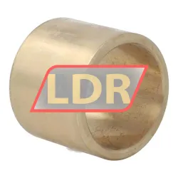 SKF PBM404840M1G1 rulman resim 2