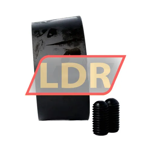 SKF PHFTB3020X60MM ürün fotoğrafı 2