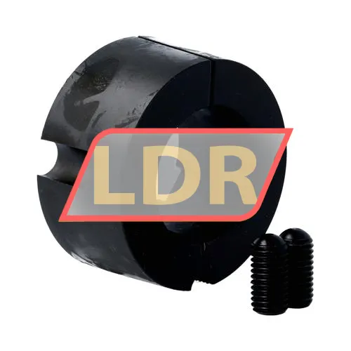 SKF PHFTB3020X60MM ürün fotoğrafı 3