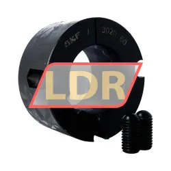 SKF PHFTB3020X60MM