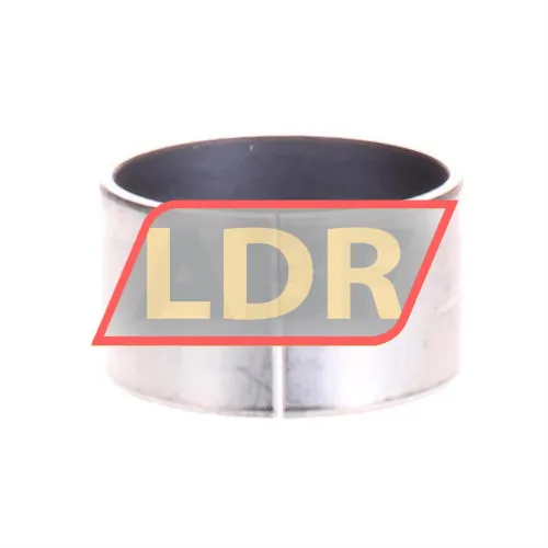 SKF PCM505530E