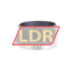 SKF PCM505530E rulman resim 2