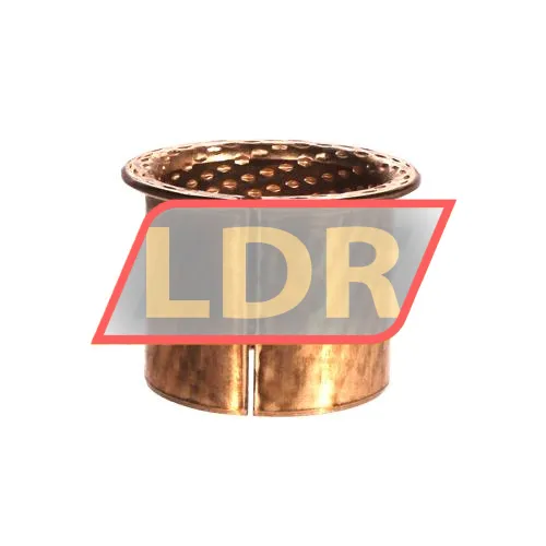 SKF PRMF455045